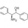 (1R,2S)-(-)-2-氨基-1，2-二苯基乙醇 