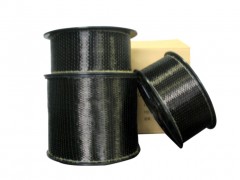 碳纤维布 进口碳布 国产碳纤维布 进口碳纤维布