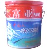 供应富亚一帆风顺内墙乳胶漆