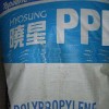 供应PP-R原料