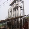四效降膜蒸发器 