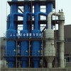 四效连续结晶蒸发器 