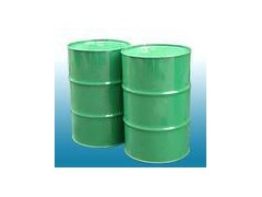 邻苯二甲酸二异壬酯 图1