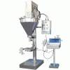 粉剂定量包装机