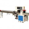 350X下走纸枕式包装机