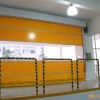 供应ＰＶＣ高速卷门（辐射吴江、无锡、常州、镇江）