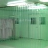 供应洁净室ＰＶＣ防尘隔断门帘（辐摄厦门、福州、石狮、漳州）