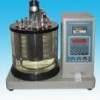 供应石油产品运动粘度测定仪 WFY-108G
