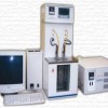 供应自动运动粘度测定仪 WFY-108Z
