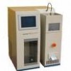 供应自动石油产品蒸馏测定仪 WFY-101Z