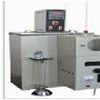 供应石油产品蒸馏测定仪 WFY-101A