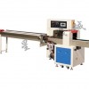 250X下走纸枕式包装机