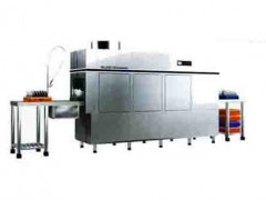 北京餐具清洗机Ω消毒餐具清洗机Ω一次性餐具清洗机图1