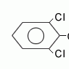 供应2,6-二氯苯甲酸