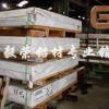 铝合金6061板材7075铝合金价格 航空铝的牌号