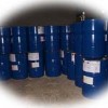 丙酮 99.9% 进口 5700元/T
