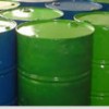 正丁醛 99.9% 进口 14500元/T