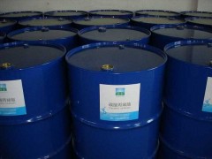 甲基丙烯酸丁酯  99.9% 进口  18000元/T