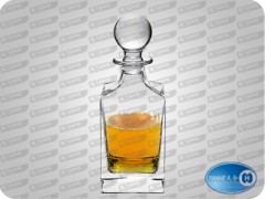 润滑油添加剂T2007A聚异丁烯基丁二酸酐(热加合法烯酐)图1