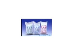 聚合氯化铝 图1