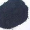 供应油墨、油漆用碳黑