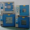 恒温干燥箱，专业生产恒温干燥箱
