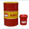 供应浙江杭州工业润滑油、宁波工业润滑油