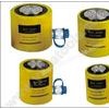 供应浙江杭州千斤顶专用油、宁波千斤顶专用油