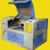 迷你型标牌激光雕刻机4030