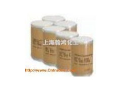 Z-D-苯丙氨酸图1