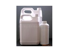 对羟基苯乙醇 99% 德国 图1