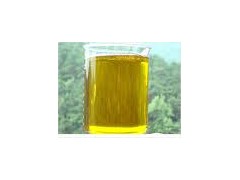 供应武汉桐油图1