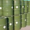 供应长沙桐油