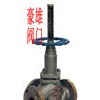 不锈钢柱塞阀、法兰柱塞阀、国标柱塞阀