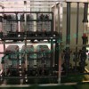 南宁实验室超纯水设备，东莞工业超纯水设备