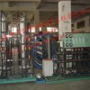 桂林酒厂水处理设备，南宁医用纯水处理设备，北海水处理设备
