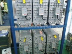 广西 EDI膜块,南宁 EDI工业除盐装置图1