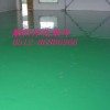 常熟环氧地坪，环氧树脂地坪，环氧地坪漆，地板漆，工业地坪