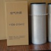 ������˹��оHF7100