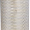 ���м���оHF7102 