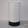 ���м���оHF7107