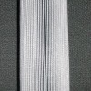 ���м���оHF7109