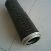 ���м���оHF7307