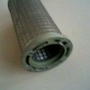 ���м���оHF7314