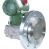 3051LT法兰式变送器