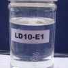 LD10-E X系列 冷循环机组专用载冷剂(冷冻液)