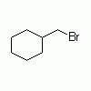溴甲基环己烷，CAS: 2550-36-9