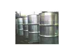 1，2-戊二醇 图1