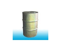 1,2,4-丁三醇 图1