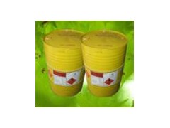 二乙二醇单丁醚 图1